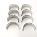 845391 Conrod bearing Set