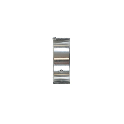 845392 Conrod bearing Set