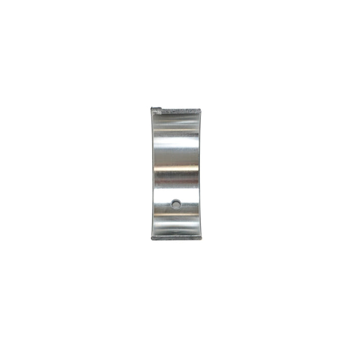 845392 Conrod bearing Set