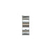 845392 Conrod bearing Set
