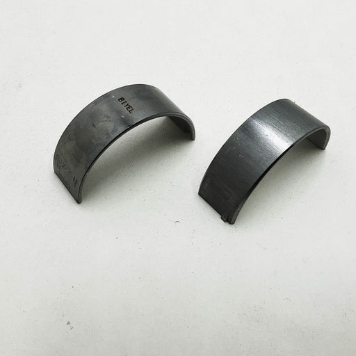 845400M Conrod bearing Set