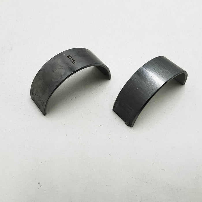 845400M Conrod bearing Set