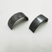 845400M Conrod bearing Set