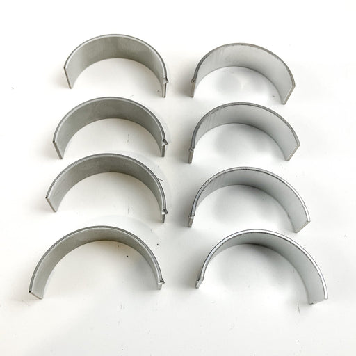 845400 Conrod bearing Set