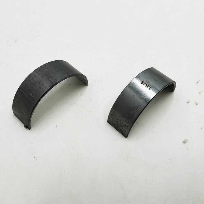 845401M Conrod bearing Set