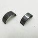 845401M Conrod bearing Set