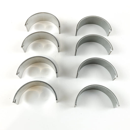 845401 Conrod bearing Set