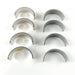 845401 Conrod bearing Set