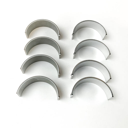 845402 Conrod bearing Set