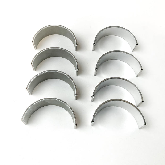 845402 Conrod bearing Set