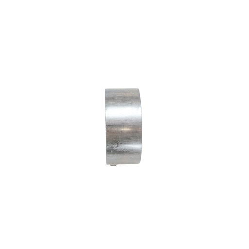 845410 Conrod bearing Set