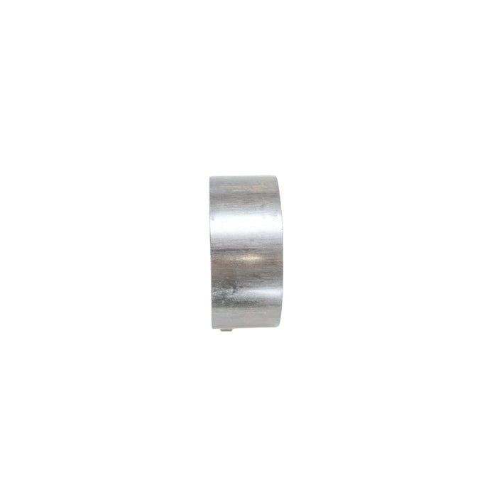 845410 Conrod bearing Set