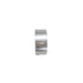 845410 Conrod bearing Set
