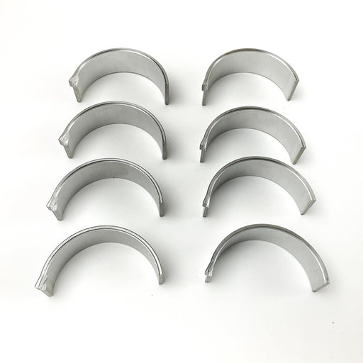 845431 Conrod bearing Set