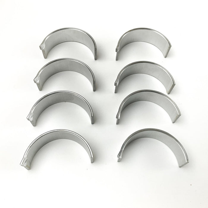 845431 Conrod bearing Set