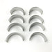 845431 Conrod bearing Set
