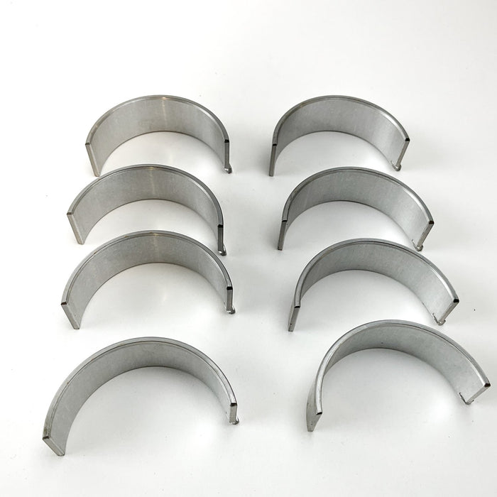 845440M Conrod bearing Set