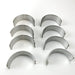 845440M Conrod bearing Set