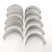 845460 Crankshaft bearing Set
