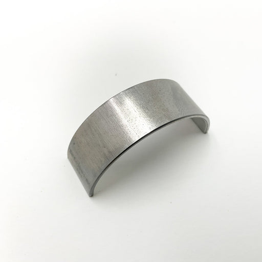 845490M Conrod bearing Set