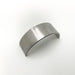 845490M Conrod bearing Set