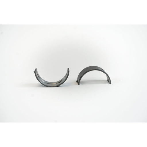 845500 Crankshaft bearing Set