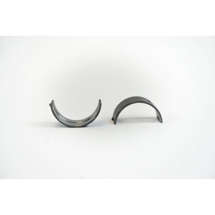 845500 Crankshaft bearing Set