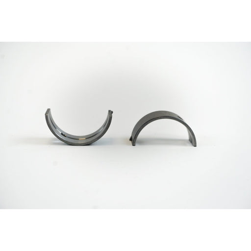 845501 Crankshaft bearing Set