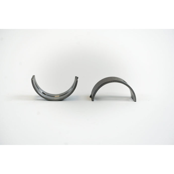 845501 Crankshaft bearing Set