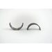 845501 Crankshaft bearing Set
