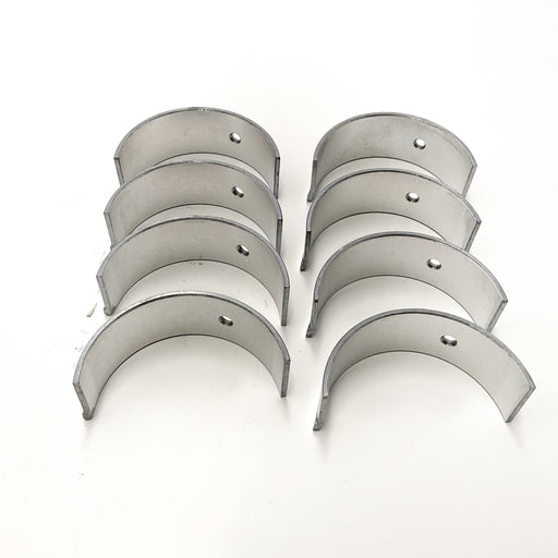 845510KS Conrod bearing Set