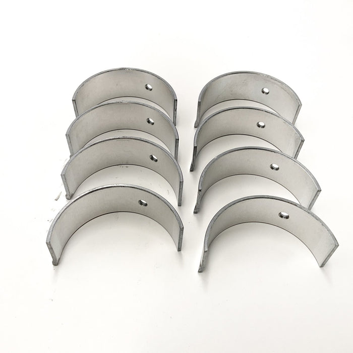 845510KS Conrod bearing Set