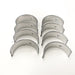 845510KS Conrod bearing Set