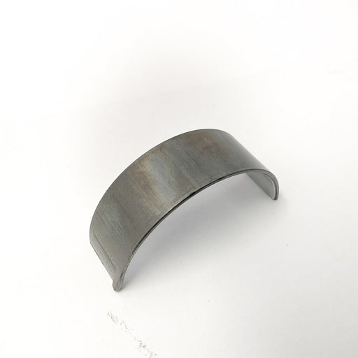 845520 Conrod bearing Set