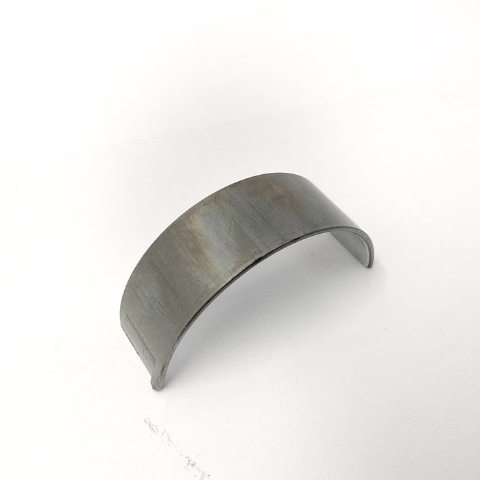 845520 Conrod bearing Set