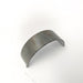 845520 Conrod bearing Set