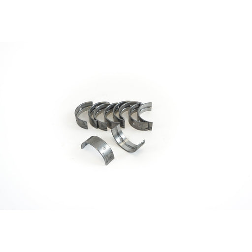 845550 Crankshaft bearing Set