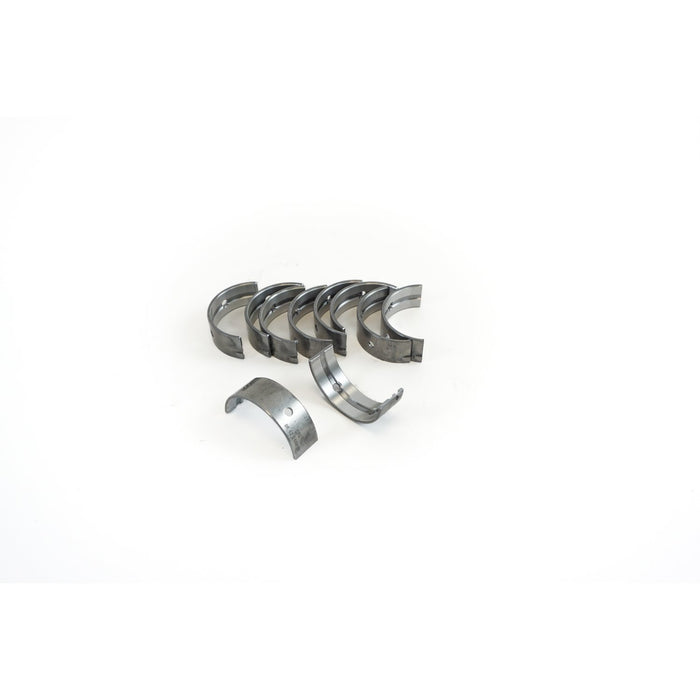 845550 Crankshaft bearing Set