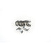 845550 Crankshaft bearing Set