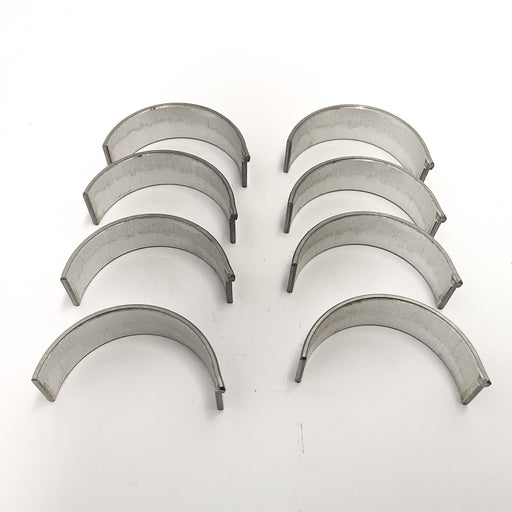 845560 Conrod bearing Set