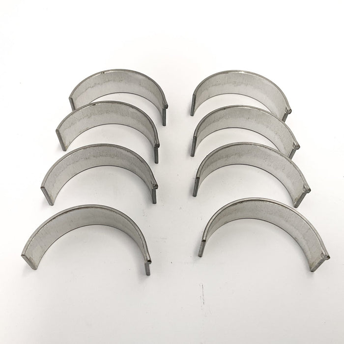 845560 Conrod bearing Set
