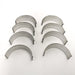 845560 Conrod bearing Set