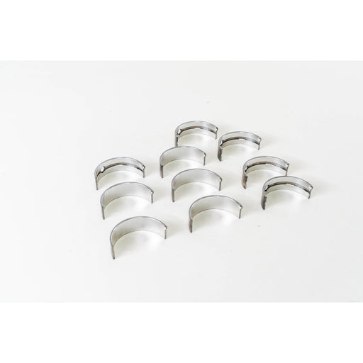 845570M Crankshaft bearing Set