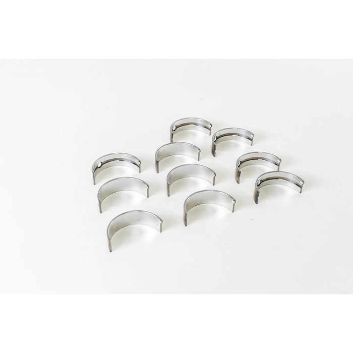 845570M Crankshaft bearing Set