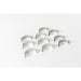 845570M Crankshaft bearing Set