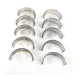 845571 Crankshaft bearing Set