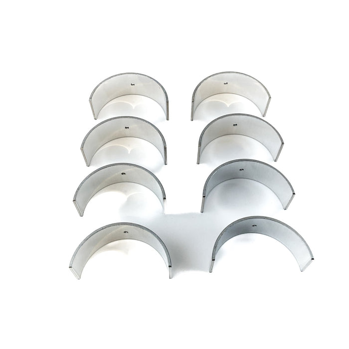 845580 Conrod bearing Set