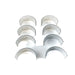 845580 Conrod bearing Set