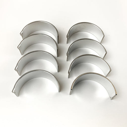 845590 Conrod bearing Set
