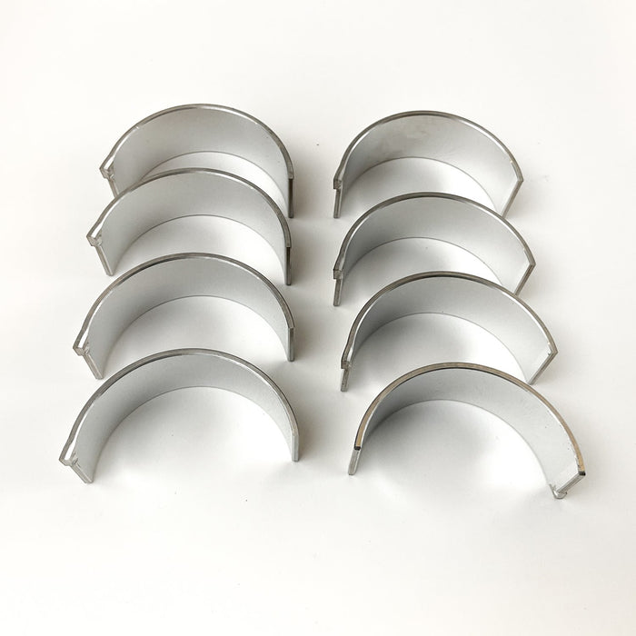 845590 Conrod bearing Set